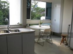 Leonie Towers (D9), Apartment #124881732